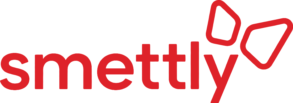 Smettly